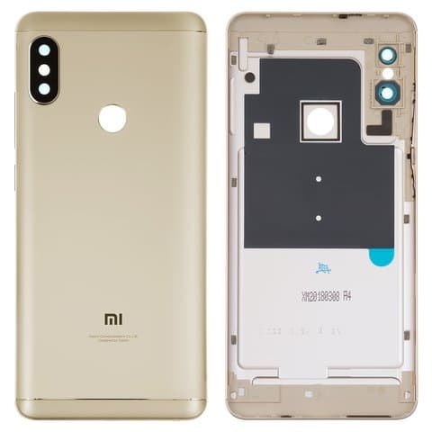   Xiaomi Redmi Note 5, M1803E7SG, , Original (PRC) | ,  , , 