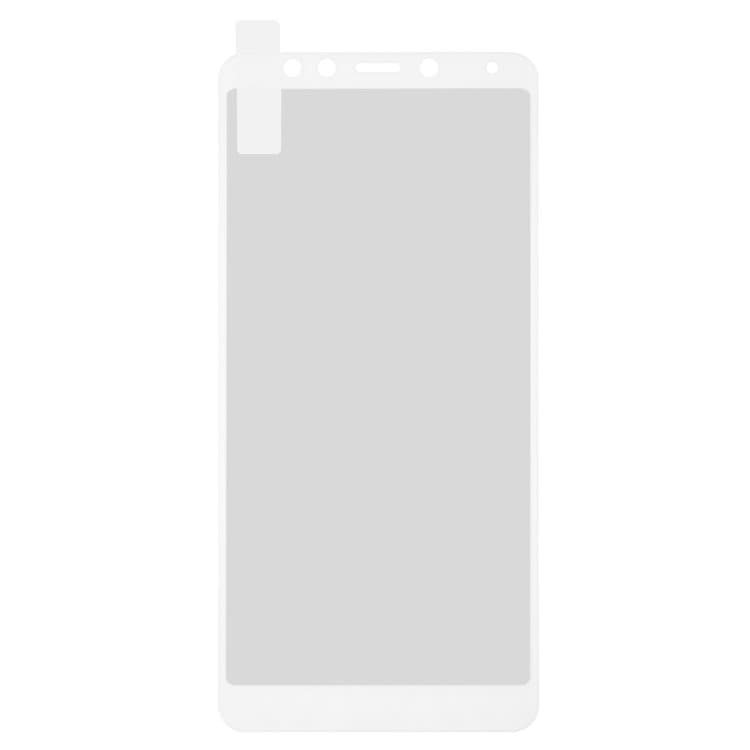   Xiaomi Redmi 5, , Full Screen,   