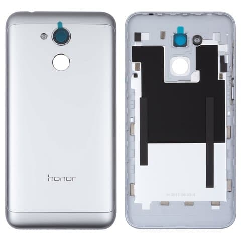   Huawei Honor 6A, , Original (PRC) | ,  , , 