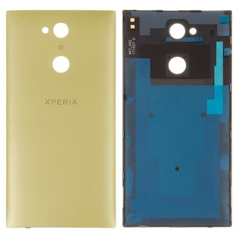   Sony H4311 Xperia L2, , Original (PRC) | ,  , , 