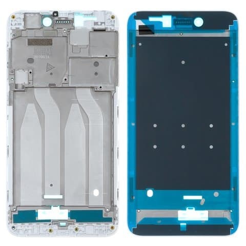  ()   Xiaomi Redmi 5A, MCG3B, MCI3B, M1903C3GG, M1903C3GH, M1903C3GI, , Original (PRC)