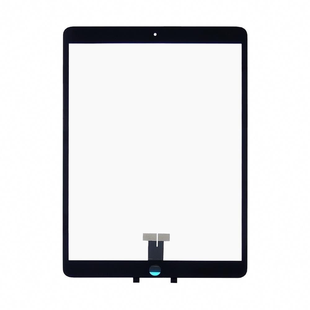  Apple iPad Pro 10.5, iPad Air 3 (2019) 10.5,  | Original (PRC) |  , 
