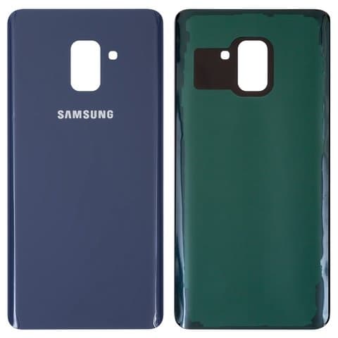   Samsung SM-A730 Galaxy A8 Plus (2018), , Original (PRC) | ,  , , 