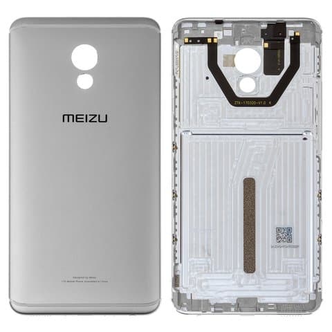   Meizu Pro 6 Plus, , , Original (PRC) | ,  , , 