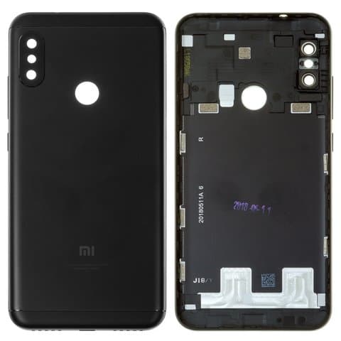   Xiaomi Mi A2 Lite, Redmi 6 Pro, M1805D1SG, , Original (PRC) | ,  , , 