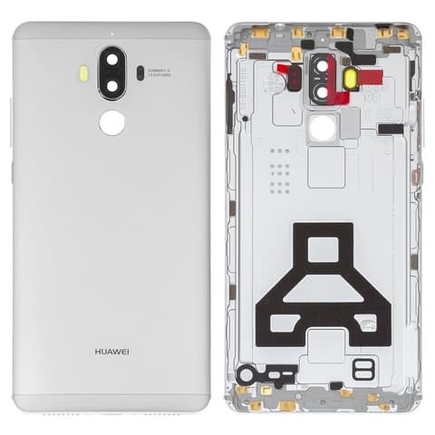   Huawei Mate 9, , Original (PRC) | ,  , , 