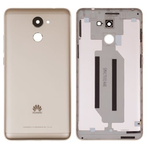   Huawei Enjoy 7 Plus, Y7 Prime, , Original (PRC) | ,  , , 