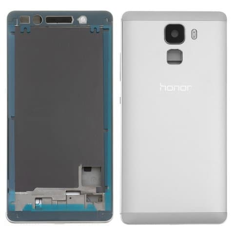  Huawei Honor 7, , , Original (PRC), (, )