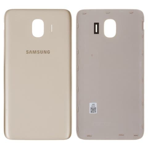   Samsung SM-J400 Galaxy J4 (2018), , Original (PRC) | ,  , , 