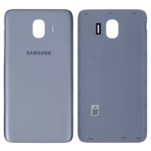   Samsung SM-J400 Galaxy J4 (2018), , Orchid Gray, Original (PRC) | ,  , , 