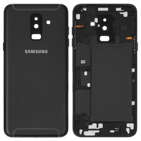   Samsung SM-A605 Galaxy A6 Plus (2018), , Original (PRC) | ,  , , 