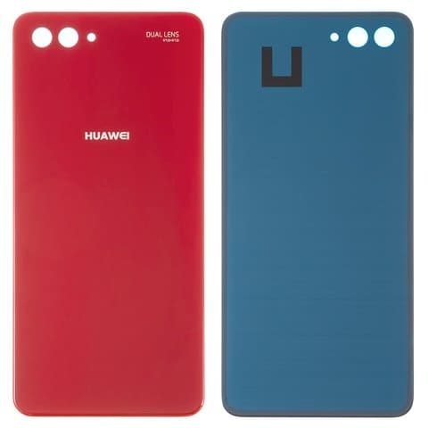   Huawei Nova 2s, , Original (PRC) | ,  , , 