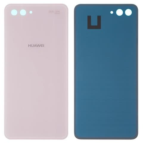   Huawei Nova 2s, , Original (PRC) | ,  , , 