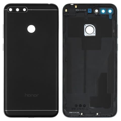   Huawei Honor 7A Pro, , Original (PRC) | ,  , , 