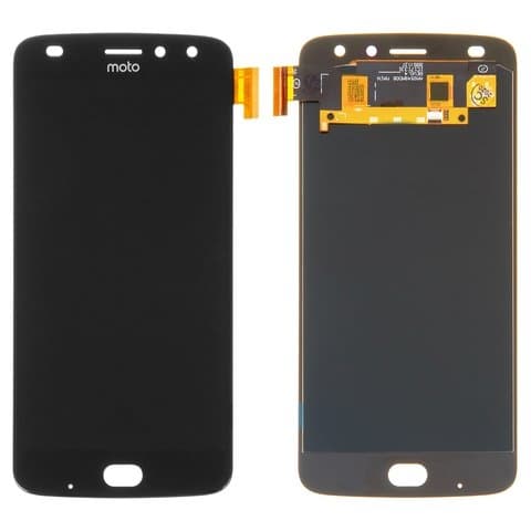  Motorola Moto Z2 Play, XT1710,  |   | High Copy, OLED |  , , 