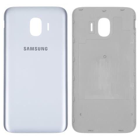   Samsung SM-J250 Galaxy J2 (2018), , Original (PRC) | ,  , , 