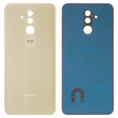   Huawei Mate 20 lite, , Original (PRC) | ,  , , 