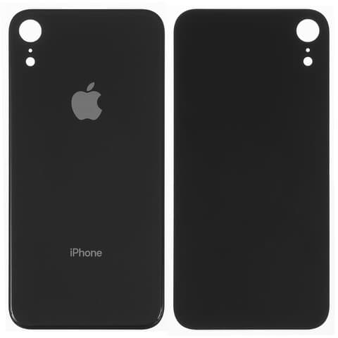   Apple iPhone XR, ,    , small hole, Original (PRC) | ,  , , 