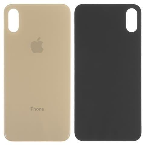   Apple iPhone XS, ,    , small hole, Original (PRC) | ,  , , 
