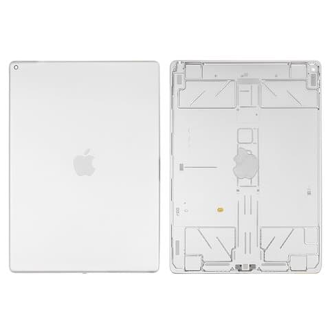   Apple iPad Pro 12.9, ,  Wi-Fi, A1584, Original (PRC) | ,  , , 