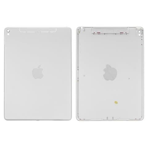   Apple iPad Pro 9.7, ,  4G, A1674, Original (PRC) | ,  , , 