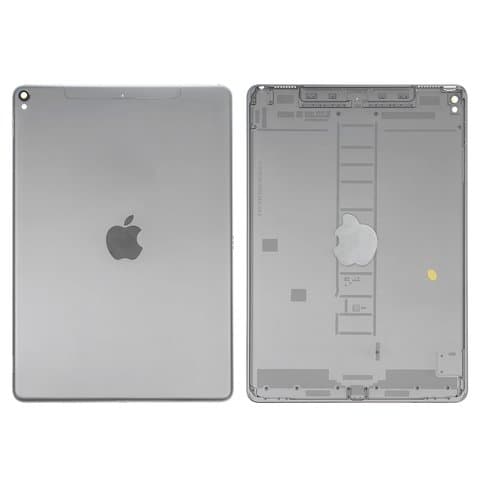   Apple iPad Pro 10.5, ,  4G, A1709, Original (PRC) | ,  , , 