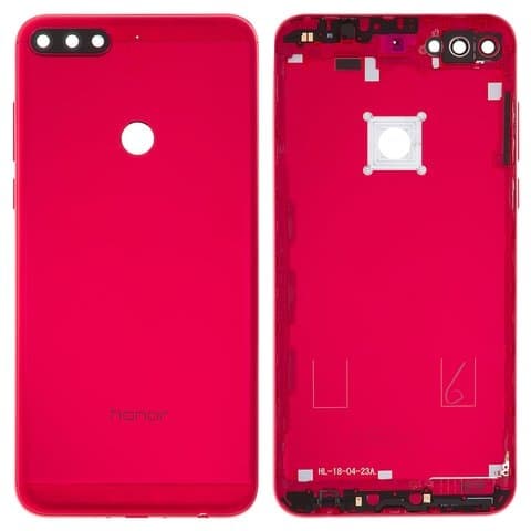   Huawei Honor 7C Pro, , Original (PRC) | ,  , , 