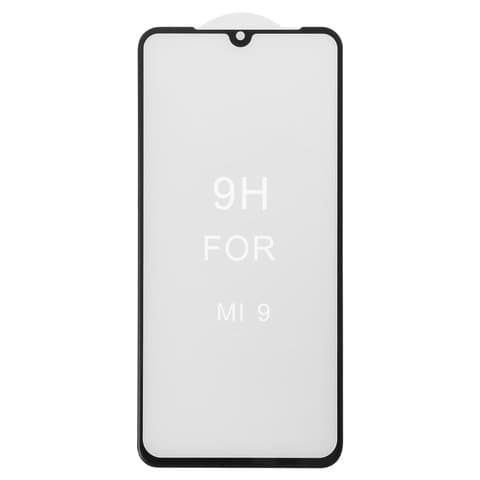    Xiaomi Mi 9, Mi 9 Lite, Mi 9X, Mi CC9, M1904F3BG, M1902F1G, , 5D, Full Glue (    ),   