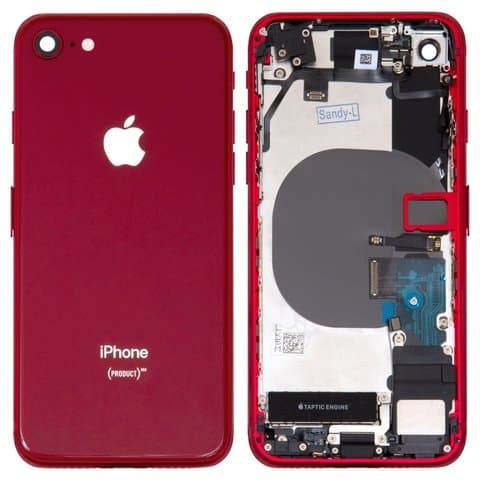 Apple iPhone 8, ,  ,  , Original (PRC), (, )