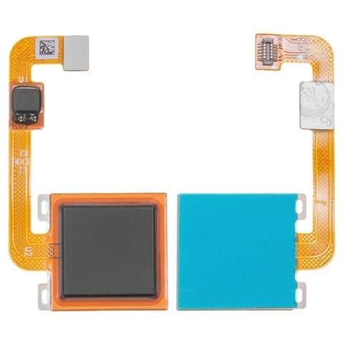  Xiaomi Redmi Note 4X,     (Touch ID), , Original (PRC)