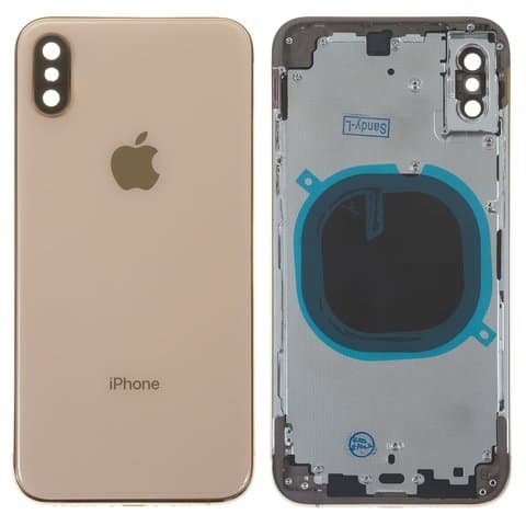  Apple iPhone XS, ,   SIM-,   , Original (PRC), (, )