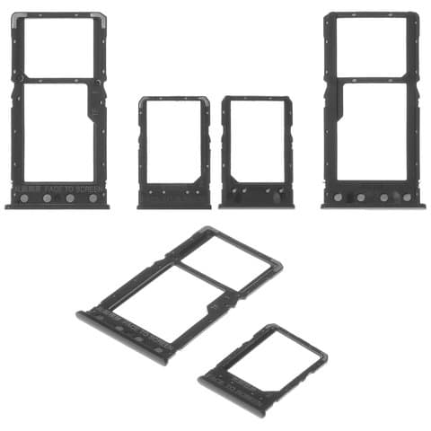  () SIM- Xiaomi Redmi 6, Redmi 6A, M1804C3DG, M1804C3DH, M1804C3DI, M1804C3CG, M1804C3CH, M1804C3CI, , Original (PRC)