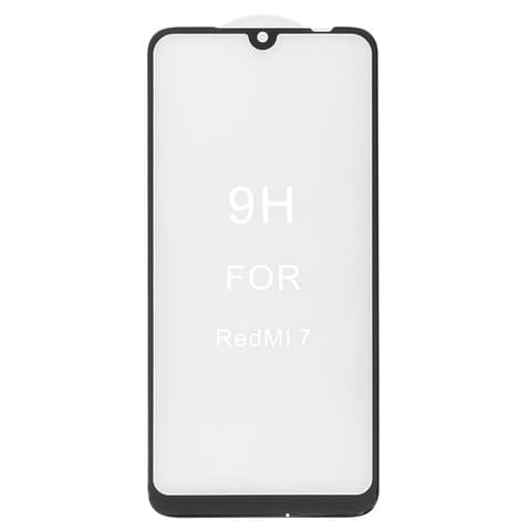    Xiaomi Redmi 7, M1810F6LG, M1810F6LH, M1810F6LI, , 5D, Full Glue (    ),   