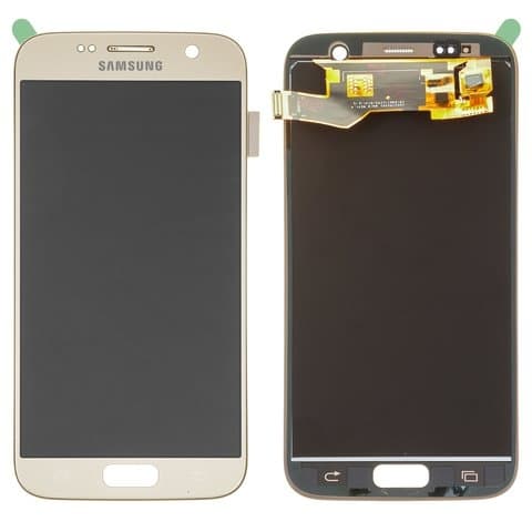  Samsung SM-G930 Galaxy S7,  |   | High Copy, IPS |  , 