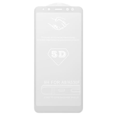    Samsung SM-A530 Galaxy A8 (2018), ,   