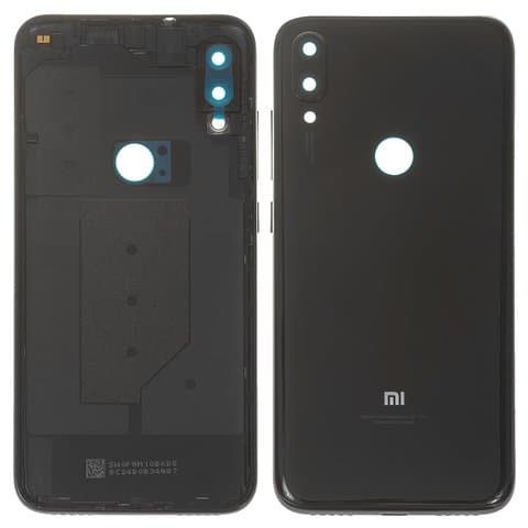  Xiaomi Mi Play, M1901F9E, , Original (PRC) | ,  , , 