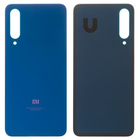   Xiaomi Mi 9 SE, M1903F2G, , Original (PRC) | ,  , , 