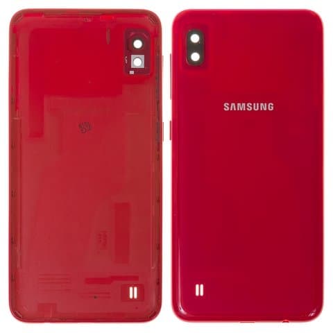  Samsung SM-A105 Galaxy A10, , Original (PRC) | ,  , , 