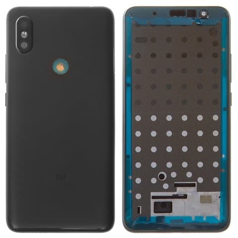  Xiaomi Redmi S2, M1803E6G, M1803E6H, M1803E6I, , Original (PRC), (, )