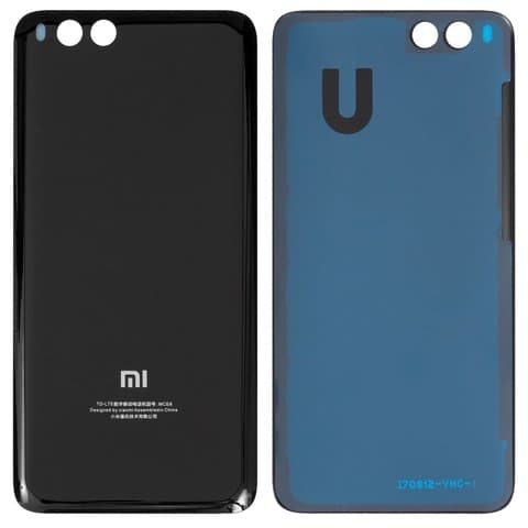   Xiaomi Mi Note 3, MCE8, , Original (PRC) | ,  , , 