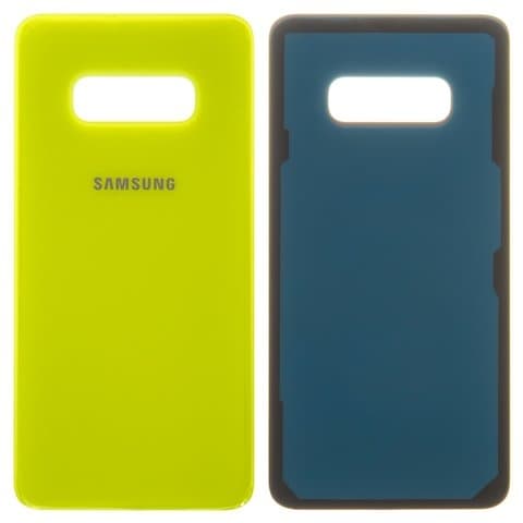   Samsung SM-G970 Galaxy S10e, , Original (PRC) | ,  , , 