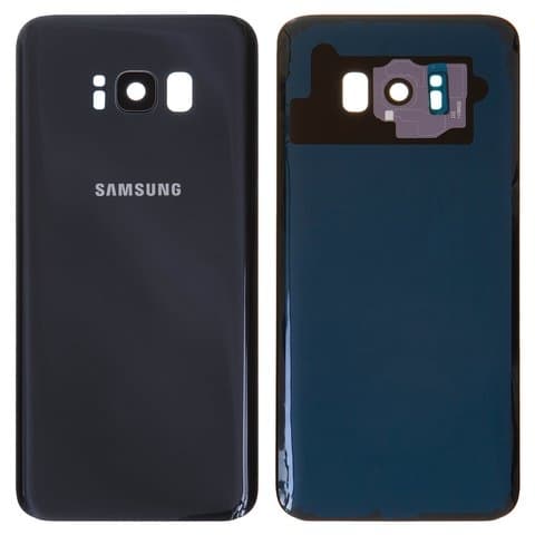  Samsung SM-G955 Galaxy S8 Plus, , Orchid Gray,   , Original (PRC) | ,  , , 