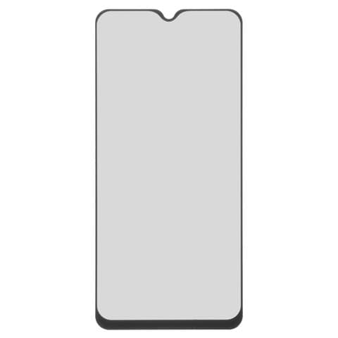    Xiaomi Redmi Note 8, M1908C3JH, M1908C3JG, M1908C3JI, , Full Glue (    ),   