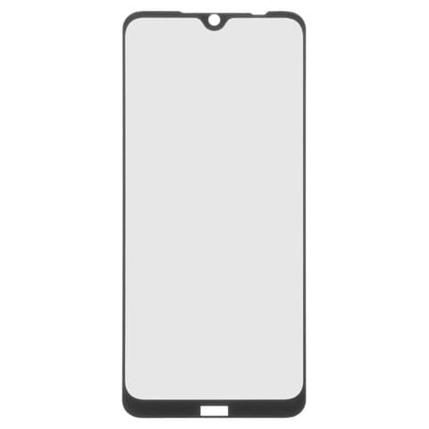    Xiaomi Redmi Note 8T, M1908C3XG, , Full Glue (    ),   