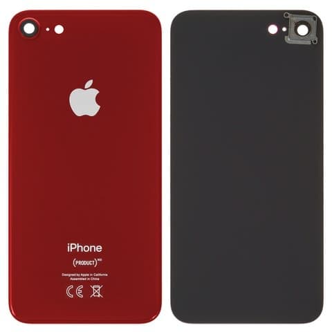   Apple iPhone 8, ,   , Original (PRC) | ,  , , 