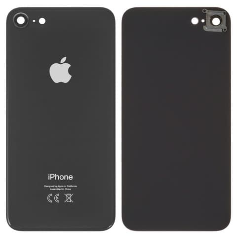   Apple iPhone 8, , Space Gray,   , Original (PRC) | ,  , , 