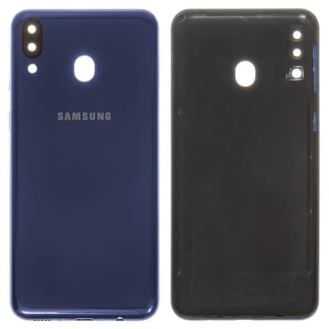   Samsung SM-M205 Galaxy M20, , Original (PRC) | ,  , , 