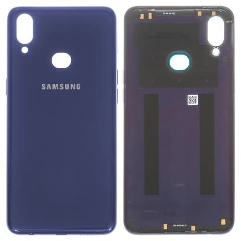   Samsung SM-A107 Galaxy A10s, , Original (PRC) | ,  , , 