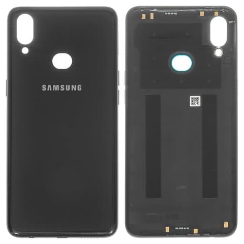   Samsung SM-A107 Galaxy A10s, , Original (PRC) | ,  , , 
