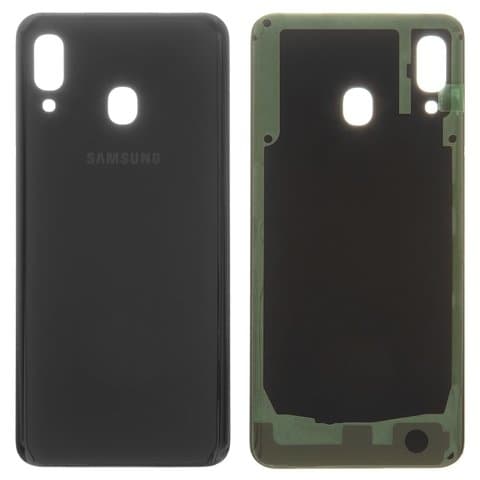   Samsung SM-A205 Galaxy A20, , Original (PRC) | ,  , , 